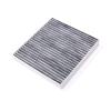 FENGFENG TRUSTTWO Cabin Air Filter Set, 2 Pieces, 110911 0xkv08a, Compatible with Haval H9 2.0T, 2015–2017 view 1