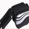 K-S-Trade Frame Bag & Phone Holder for ZTE Voyage 30S 5G view 4