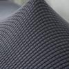 Universal Stretch Bench Cover view 4