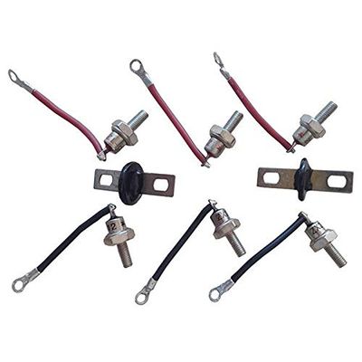 RSK2001 Diode Rectifier Kit for Generators