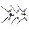 RSK2001 Diode Rectifier Kit for Generators view 1