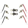 RSK2001 Diode Rectifier Kit for Generators view 2