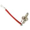 RSK2001 Diode Rectifier Kit for Generators view 3