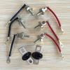 RSK2001 Diode Rectifier Kit for Generators view 4