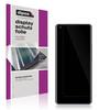 dipos 5x Clear Screen Protector Film for VIVO X50 Pro Plus view 1