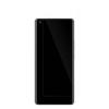 dipos 5x Clear Screen Protector Film for VIVO X50 Pro Plus view 2