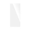 dipos 5x Clear Screen Protector Film for VIVO X50 Pro Plus view 3