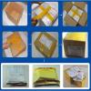 One New Photoelectric Switch Sensor PZ-G51CN view 2