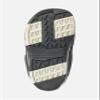 K2 You+H Black - 3b: Unisex Snowboard Boot, Black, Modern, Lace-Up, EVA Insole, For Advanced to Expert Snowboarders, Adults view 3