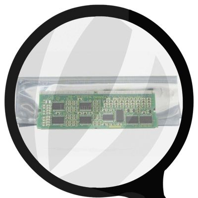 1PCS A20B-2902-0674 New Circuit Board
