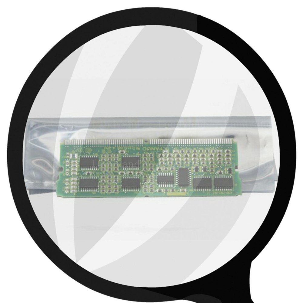 1PCS A20B-2902-0674 New Circuit Board