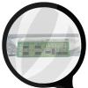 1PCS A20B-2902-0674 New Circuit Board view 1