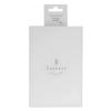Seeknit Koshitsu White Interchangeable Circular Needle Set, Medium view 1