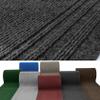 ANRO Dirt-Trapping Doormat, Washable, Absorbent, Durable view 2