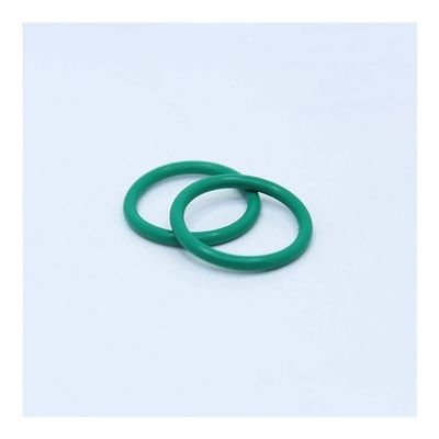 FKM Rubber O-Ring, OD 72 x 3.5 mm, 50-Pack