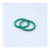 FKM Rubber O-Ring, OD 72 x 3.5 mm, 50-Pack view 1