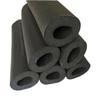 AEMIN Foam Pipe Insulation, Moisture-Resistant and Sound-Reducing Sleeve for Pipe Protection, 9/15/20 mm Wall Thickness, 32 mm x 9 mm, 1.7 m view 1
