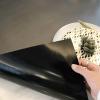 BNNP Rectangular Tablecloth for Dining Tables, Wrinkle-Free, Water- and Oil-Resistant view 2