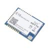 CC2530 ZigBee 3.0 Module with PA/LNA, 2.4 GHz, 20 dBm view 1