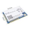 CC2530 ZigBee 3.0 Module with PA/LNA, 2.4 GHz, 20 dBm view 2