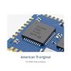 CC2530 ZigBee 3.0 Module with PA/LNA, 2.4 GHz, 20 dBm view 4