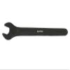 Cofan M-18 Single-Open-End Wrench view 1