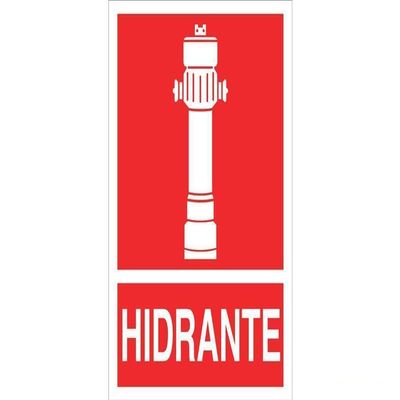 Illuminated Signal 420 x 297 mm