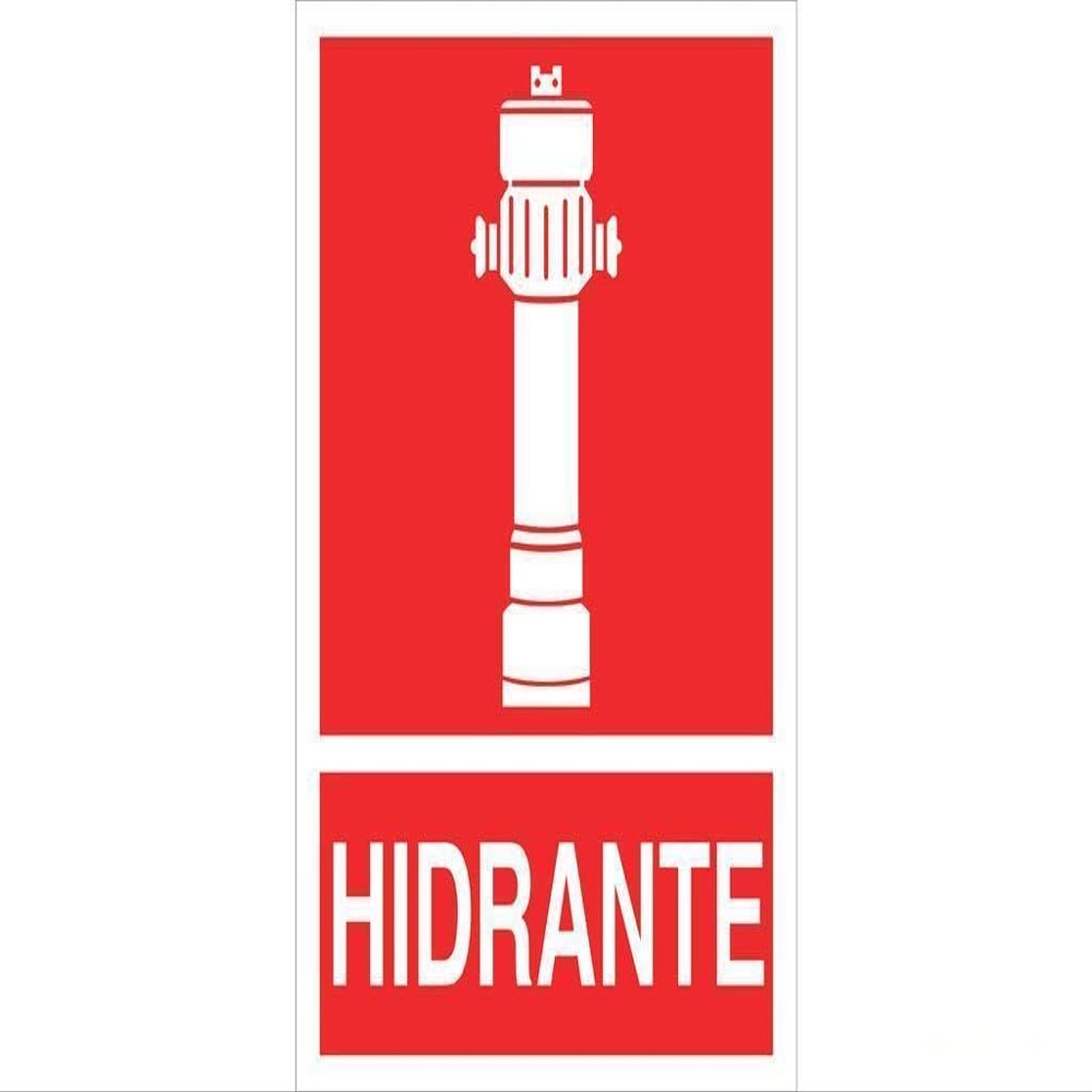 Illuminated Signal 420 x 297 mm
