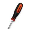 CRESCENT - 4-Piece Square Dual-Material Screwdriver Set (CSQSET4PC) view 2
