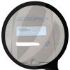 SGDV-7R6A01A Servo Drive, New in Box view 1