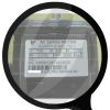 1PC SGMPH-01AAE-YA11 Servo Motor SGMPH01AAEYA11 New view 1