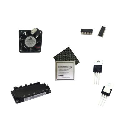 New Incremental Rotary Encoder, 1500 p/r, E6B2-CWZ1X