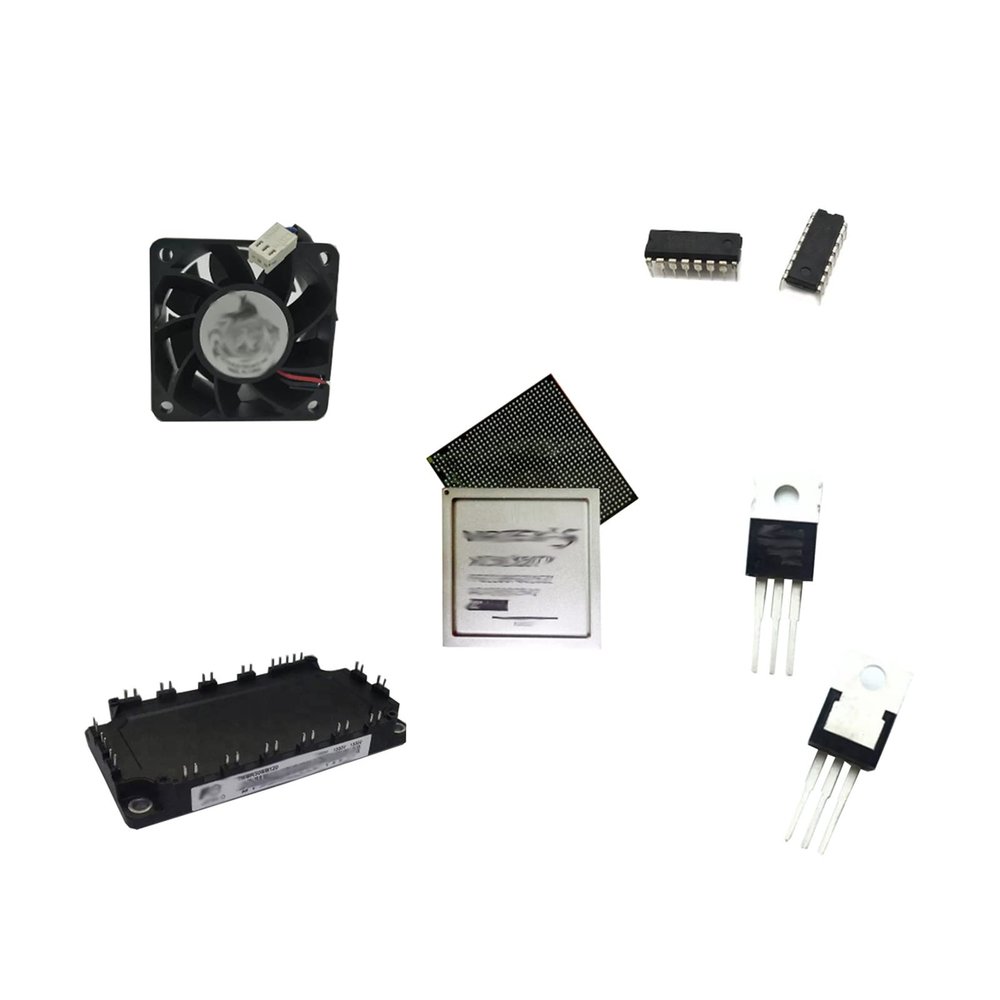 New Incremental Rotary Encoder, 1500 p/r, E6B2-CWZ1X