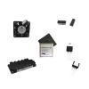 New Incremental Rotary Encoder, 1500 p/r, E6B2-CWZ1X view 1