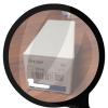 New DRT2-TS04P Input Terminal Module in Box, 1-Year Warranty view 1