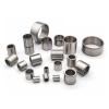 2-Pack 5 mm ID Steel Bearing Bushings, Wear-Resistant Inner Guide Sleeves, Height 517 mm (Size: 5x8x4 mm) view 2