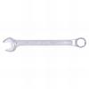 KING TONY Ultra-Light Combination Wrench, L: 25 mm, for Professionals and DIYers, Ideal for Workshop and Repairs, Ref. 106225 view 1