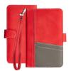 K-S-Trade Wallet Case for Google Pixel 3a XL view 2