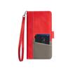 K-S-Trade Wallet Case for Google Pixel 3a XL view 3