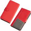 K-S-Trade Wallet Case for Google Pixel 3a XL view 4