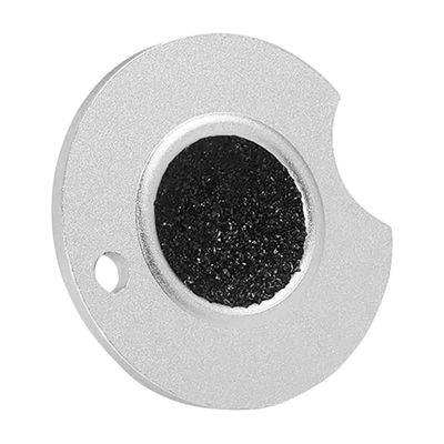 Weetack Dime Radius Pool Cue Tip Shaper