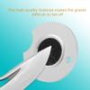Weetack Dime Radius Pool Cue Tip Shaper view 3