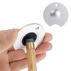 Weetack Dime Radius Pool Cue Tip Shaper view 4