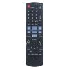 VINABTY N2QAYB000361 Replacement Remote for Panasonic SA-PT570, SA-PT870, SA-PT475, SA-PT875, SA-PTX60, and SC-PTX60 view 1