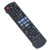 VINABTY N2QAYB000361 Replacement Remote for Panasonic SA-PT570, SA-PT870, SA-PT475, SA-PT875, SA-PTX60, and SC-PTX60 view 3