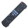 VINABTY N2QAYB000361 Replacement Remote for Panasonic SA-PT570, SA-PT870, SA-PT475, SA-PT875, SA-PTX60, and SC-PTX60 view 4