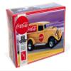 AMT 1933 Willys Panel Cola Model Kit, 1:25 Scale view 1