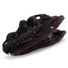 Ceratosaurus Dinosaur Skull Replica, Resin Display Model view 3