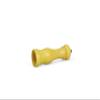 ECHTWERK 2-Piece Salt and Pepper Mill Set, Yellow, 21 cm view 3