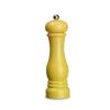 ECHTWERK 2-Piece Salt and Pepper Mill Set, Yellow, 21 cm view 4